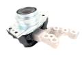 Motorlager Motorhalter rechts Citroen C4 II DS4 DS5 Peugeot 3008 5008 II 2.0 BlueHDI 9677277380