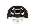 Motorlager Motorhalter rechts Citroen C4 II DS4 DS5 Peugeot 3008 5008 II 2.0 BlueHDI 9677277380