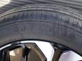 ALUFELGI FELGI ALUMINIOWE 19" ET 41 CITROEN C5 AIRCROSS C5 X DS4 DS5 PEUGEOT 3008 5008 II 
