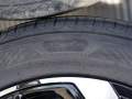 ALUFELGI FELGI ALUMINIOWE 19" ET 41 CITROEN C5 AIRCROSS C5 X DS4 DS5 PEUGEOT 3008 5008 II 