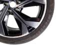 ALUFELGA FELGA ALUMINIOWA 20" 8J ET40 RENAULT AUSTRAL ESPACE V TALISMAN ALPINE 403008811R