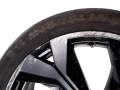 ALUFELGA FELGA ALUMINIOWA 20" 8J ET40 RENAULT AUSTRAL ESPACE V TALISMAN ALPINE 403008811R