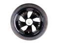 ALUFELGA FELGA ALUMINIOWA 20" 8J ET40 RENAULT AUSTRAL ESPACE V TALISMAN ALPINE 403008811R