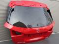 KLAPA TYLNA Z SZYBĄ MERCEDES-BENZ A KLASA W177 AMG A35 18- r. 589