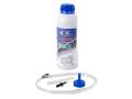 DPF FAP Additiv Zusatzstoff EOLYS INFINEUM Citroen C3 II C4 I II C5 I II III C6 C8 Jumper II Jumpy III Xsara Picasso Fiat Ford Mazda Peugeot 206+ 3008 307 308 406 407 508 5008 607 807 Boxer II Expert III Volvo 1.4 1.6 2.0 2.2 2.7 3.0 HDI E-HDI 