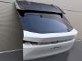 Porte du Coffre Volet avec Lunette Vitre Arrière Peugeot 3008 III 23- ESUD