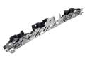 ŚLIZG ABSORBER ZDERZAKA TYLNEGO CITROEN C4 III 9830703680