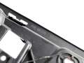 ŚLIZG ABSORBER ZDERZAKA TYLNEGO CITROEN C4 III 9830703680