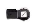 CZUJNIK PARKOWANIA PDC NISSAN JUKE II MICRA V NV300 OPEL MOVANO B VIVARO III B RENAULT ARKANA CAPTUR I II CLIO IV V MEGANE SCENIC LAGUNA III 284423387R 284425656R