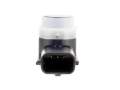 CZUJNIK PARKOWANIA PDC NISSAN JUKE II MICRA V NV300 OPEL MOVANO B VIVARO III B RENAULT ARKANA CAPTUR I II CLIO IV V MEGANE SCENIC LAGUNA III 284423387R 284425656R