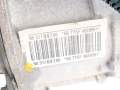 MAGLOWNICA PRZEKŁADNIA KIEROWNICZA POMPA OPEL CROSSLAND X 17- r. 9831704780