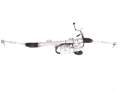 MAGLOWNICA PRZEKŁADNIA KIEROWNICZA POMPA OPEL CROSSLAND X 17- r. 9831704780
