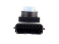 Capteur d'Aide au Stationnement PDC Avant Hyundai Kona I 21-23 LIFT 95720-G3000V7U