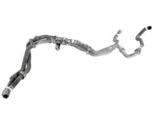 Coolant Water Hose Pipe Peugeot E-208 E-2008 Citroen E-C4 E-C4 X DS DS3 E-Tense Opel Corsa-E Mokka-E 9829834180 9834378680 9826618080