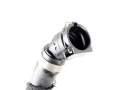 Coolant Water Hose Pipe Peugeot E-208 E-2008 Citroen E-C4 E-C4 X DS DS3 E-Tense Opel Corsa-E Mokka-E 9829834180 9834378680 9826618080