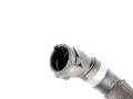 Coolant Water Hose Pipe Peugeot E-208 E-2008 Citroen E-C4 E-C4 X DS DS3 E-Tense Opel Corsa-E Mokka-E 9829834180 9834378680 9826618080