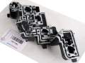Lampenträger hinten links Peugeot 307 05-08 HB Lift  3- trg 5- trg 6350X1 9655767780