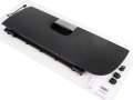 Vide Poche Droit de la Porte Passager Citroen C1 Peugeot 107 Toyota Aygo 05-14