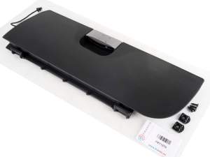 Vide Poche Droit de la Porte Passager Citroen C1 Peugeot 107 Toyota Aygo 05-14