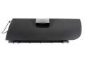 Vide Poche Droit de la Porte Passager Citroen C1 Peugeot 107 Toyota Aygo 05-14