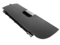 Vide Poche Droit de la Porte Passager Citroen C1 Peugeot 107 Toyota Aygo 05-14
