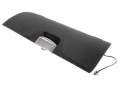 Vide Poche Droit de la Porte Passager Citroen C1 Peugeot 107 Toyota Aygo 05-14