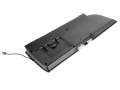 Vide Poche Droit de la Porte Passager Citroen C1 Peugeot 107 Toyota Aygo 05-14