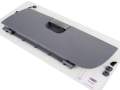 Vide Poche Droit de la Porte Passager Citroen C1 Peugeot 107 Toyota Aygo 05-14