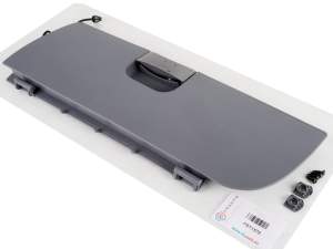 Vide Poche Droit de la Porte Passager Citroen C1 Peugeot 107 Toyota Aygo 05-14