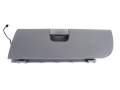 Vide Poche Droit de la Porte Passager Citroen C1 Peugeot 107 Toyota Aygo 05-14
