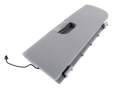 Vide Poche Droit de la Porte Passager Citroen C1 Peugeot 107 Toyota Aygo 05-14