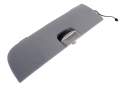 Vide Poche Droit de la Porte Passager Citroen C1 Peugeot 107 Toyota Aygo 05-14
