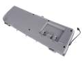 Vide Poche Droit de la Porte Passager Citroen C1 Peugeot 107 Toyota Aygo 05-14