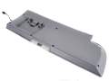 Vide Poche Droit de la Porte Passager Citroen C1 Peugeot 107 Toyota Aygo 05-14