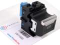 Commutateur de Frein à Main Citroen Jumpy IV Opel Astra L VI Vivaro C Zafira D Peugeot 208 508 2008 3008 5008 II 308 3008 III 408 Expert IV 9810593577