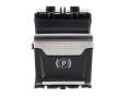 Commutateur de Frein à Main Citroen Jumpy IV Opel Astra L VI Vivaro C Zafira D Peugeot 208 508 2008 3008 5008 II 308 3008 III 408 Expert IV 9810593577