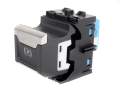 Commutateur de Frein à Main Citroen Jumpy IV Opel Astra L VI Vivaro C Zafira D Peugeot 208 508 2008 3008 5008 II 308 3008 III 408 Expert IV 9810593577