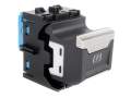 Commutateur de Frein à Main Citroen Jumpy IV Opel Astra L VI Vivaro C Zafira D Peugeot 208 508 2008 3008 5008 II 308 3008 III 408 Expert IV 9810593577