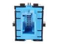 Commutateur de Frein à Main Citroen Jumpy IV Opel Astra L VI Vivaro C Zafira D Peugeot 208 508 2008 3008 5008 II 308 3008 III 408 Expert IV 9810593577