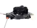 Serrure de Porte Arrière Droite Mercedes-Benz Classe A W177 Classe B W247 CLA 118 A1770032999 A0997303201