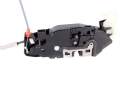 Serrure de Porte Arrière Droite Mercedes-Benz Classe A W177 Classe B W247 CLA 118 A1770032999 A0997303201
