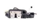 Serrure de Porte Arrière Droite Mercedes-Benz Classe A W177 Classe B W247 CLA 118 A1770032999 A0997303201