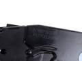 Serrure de Porte Arrière Droite Mercedes-Benz Classe A W177 Classe B W247 CLA 118 A1770032999 A0997303201