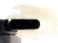 Serrure de Porte Arrière Droite Mercedes-Benz Classe A W177 Classe B W247 CLA 118 A1770032999 A0997303201