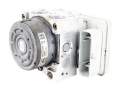 ABS Steuergerät Hydraulikblock ESC Citroen C2 C3 Peugeot 208 9802461580 10.0220-0123.4 10.0915 1184.3