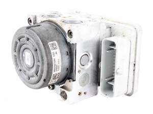 POMPA HAMULCOWA ABS ESC CITROEN C2 C3 PEUGEOT 208 9802461580 10.0220-0123.4 10.0915 1184.3