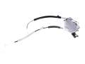 Türschloss hinten links DS DS3 Crossback PSA261282 16943784 9826128280