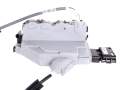Türschloss hinten links DS DS3 Crossback PSA261282 16943784 9826128280