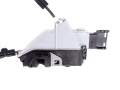 Türschloss hinten links DS DS3 Crossback PSA261282 16943784 9826128280