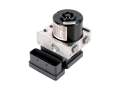 POMPA ABS ABSU CITROEN C2 C3 PEUGEOT 207 1.4 1.6 8V 16V VTI THP HDI 9675099880 28.5700-9640.3
